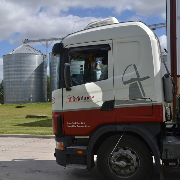 Imagen Servicios